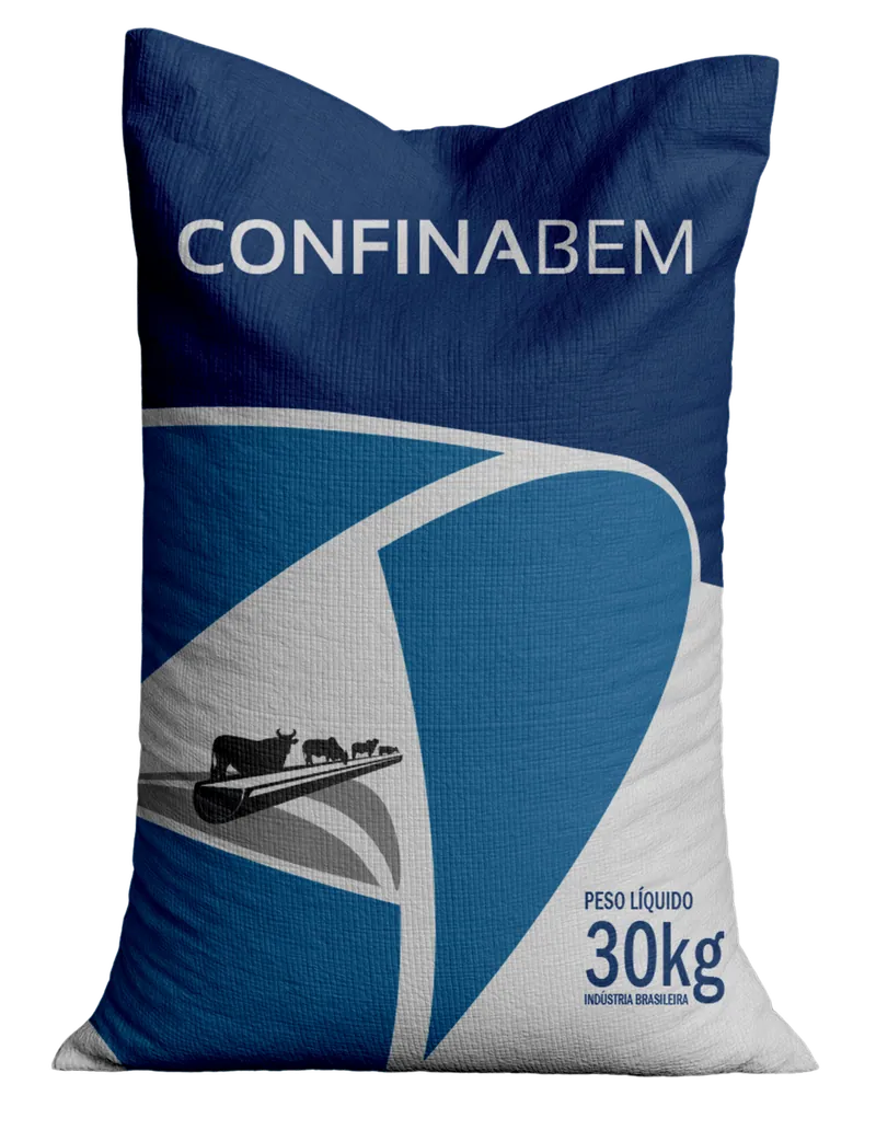 Confinabem