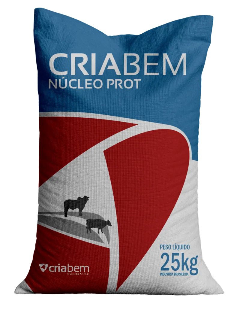 Núcleo Prot