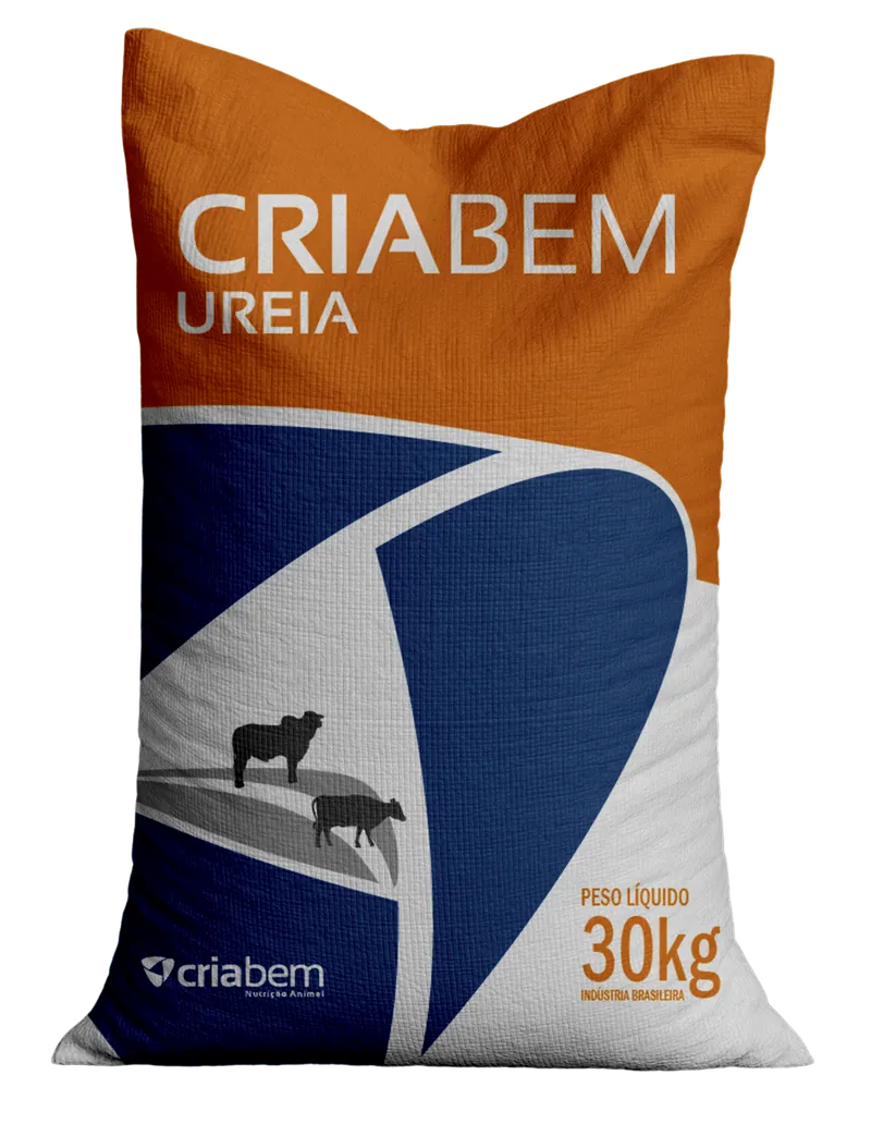 Ureia